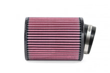 Load image into Gallery viewer, APR Replacement Intake Filter for CI100015