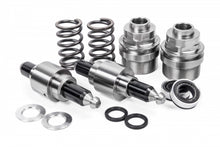 Load image into Gallery viewer, APR High Pressure Fuel Pumps - R8