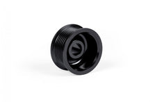 Load image into Gallery viewer, APR Supercharger Drive Pulley - 3.0 TFSI