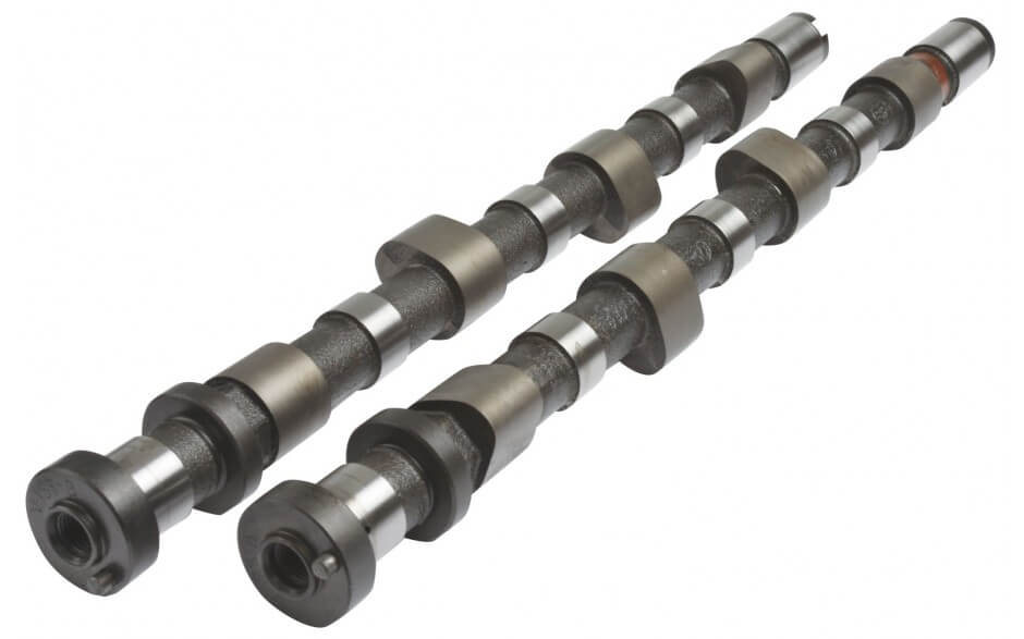 Kelford 266/270  SR20DET S13 Turbo Cams 188-A2