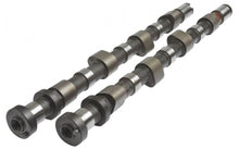 Load image into Gallery viewer, Kelford 266/270  SR20DET S13 Turbo Cams 188-A2