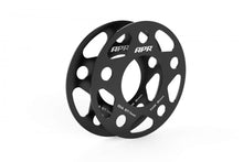 Load image into Gallery viewer, APR Spacers (Set of 2) - 57.1mm CB - 2mm Thick