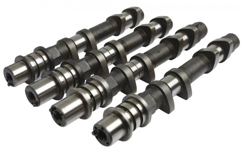 Kelford 282-278/278 EJ25 STI AVCS Cams R-199-D