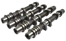 Load image into Gallery viewer, Kelford 282-278/278 EJ25 STI AVCS Cams R-199-D