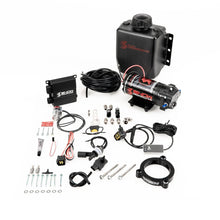 Load image into Gallery viewer, Titan Motorsports / Snow A90 Toyota MKV Supra Methanol Injection Kit