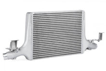 Load image into Gallery viewer, APR Intercooler System - B9 SQ5 3.0 TFSI