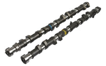 Load image into Gallery viewer, Kelford 264/264  1JZ-GTE Non VVTI Cams 229-C