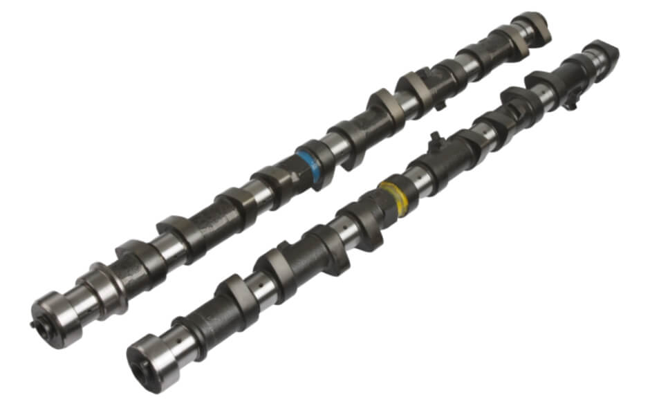 Kelford 260/260  1JZ-GTE Non VVTi Cams 229-B