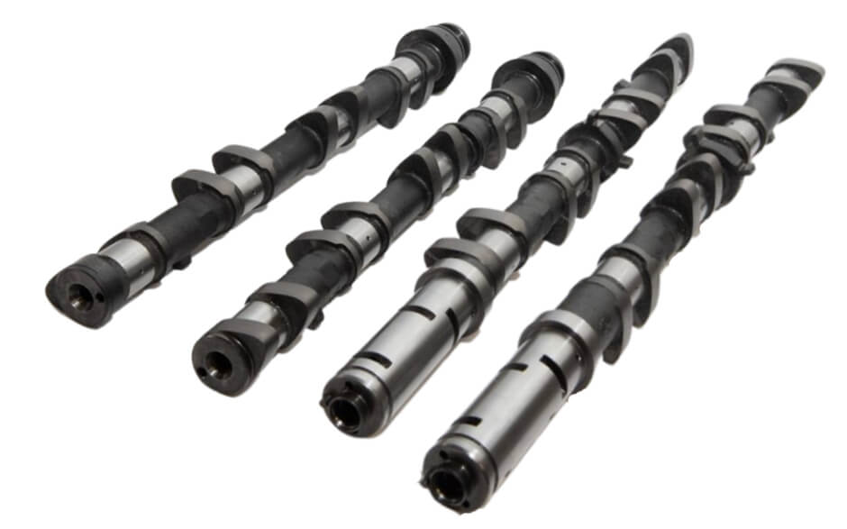 Kelford 292/290 1UZ-3UZ VVTI NA Cams 208-E