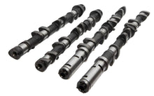 Load image into Gallery viewer, Kelford 292/290 1UZ-3UZ VVTI NA Cams 208-E