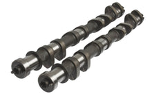 Load image into Gallery viewer, Kelford 262/262  3S-GE Gen 3 Shim Under Bucket Turbo 3-195-TA