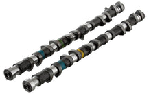 Load image into Gallery viewer, Kelford 272/278  2JZ-GTE Turbo Cams T202-D