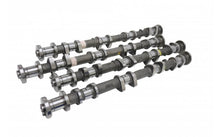 Load image into Gallery viewer, Kelford 300-290/288 VK56DE Camshafts 237-C