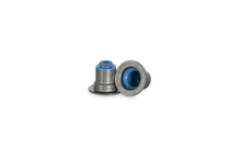 Load image into Gallery viewer, Kelford 4B11T EVO X Top Hat 5.5mm Valve Stem Seals VSI-M5.5V-8