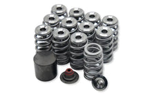 Load image into Gallery viewer, Kelford 264/268  Stage 2 Can-Am X3 270-B