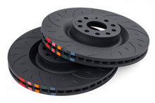 Load image into Gallery viewer, APR Brake Discs - Front - 345x30mm
