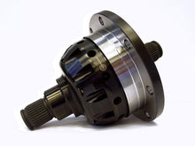 Load image into Gallery viewer, Wavetrac Differential VW 020 - Mk1 RABBIT SCIROCCO GOLF JETTA 5MT