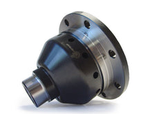 Load image into Gallery viewer, Wavetrac Differential VW 02J - Mk4 GOLF JETTA BORA BEETLE 5MT &lt;2004