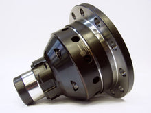 Load image into Gallery viewer, Wavetrac Differential VW 02Q - Mk5, Mk6, Mk7 GOLF JETTA 6MT 2WD (MQ350)