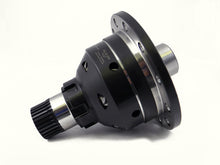 Load image into Gallery viewer, Wavetrac Differential VW 02Q - Mk5, Mk6, Mk7 GOLF JETTA 6MT AWD (MQ350), Mk7 2WD w/VAQ option