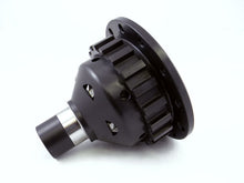 Load image into Gallery viewer, Wavetrac Differential VW 02E - Mk5/Mk6 DSG 2WD