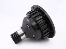 Load image into Gallery viewer, Wavetrac Differential VW 02E - Mk5/Mk6/Mk7 DSG AWD FRONT (25T ring),  Mk7 2WD w/VAQ option