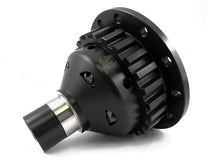 Load image into Gallery viewer, Wavetrac Differential AUDI 02E - A3/TT S-TRONIC [DSG] 2WD (25T ring)