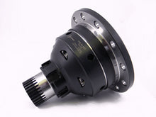 Load image into Gallery viewer, Wavetrac Differential VW 02M - Mk4 GOLF R32 6MT AWD FRONT