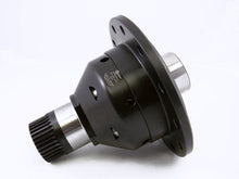 Load image into Gallery viewer, Wavetrac Differential AUDI 0A6 - TTRS QUATTRO 6MT FRONT (MQ500)