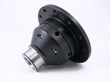 Load image into Gallery viewer, Wavetrac Differential AUDI 0A6 - Q3 2WD 6MT FRONT (MQ500)