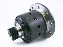 Load image into Gallery viewer, Wavetrac Differential AUDI 80/90/UrS4 QUATTRO REAR
