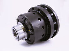 Load image into Gallery viewer, Wavetrac Differential LAMBORGHINI GALLARDO REAR