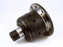 Load image into Gallery viewer, Wavetrac Differential PORSCHE 944 1986&gt;