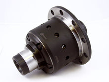 Load image into Gallery viewer, Wavetrac Differential PORSCHE 987 2005-2012 CAYMAN S/BOXSTER S (3.4L) 6MT; CAYMAN R (3.6L) 6MT