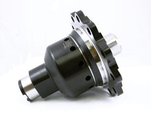 Load image into Gallery viewer, Wavetrac Differential NISSAN SKYLINE GTR (R35) REAR (EXPORT ONLY) 2012-2014