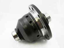 Load image into Gallery viewer, Wavetrac Differential INFINITI G35/G37 (V35/V36) 2003&gt; 6MT