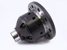 Load image into Gallery viewer, Wavetrac Differential VOLVO 1800/140/240 DANA 30 REAR