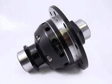 Load image into Gallery viewer, Wavetrac Differential CHRYSLER HAG190 axle - CROSSFIRE SRT6