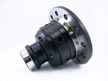 Load image into Gallery viewer, Wavetrac Differential CHRYSLER LX HAG215 axle