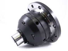 Load image into Gallery viewer, Wavetrac Differential FORD FOCUS ST Mk2 (2.5T) M66