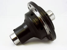 Load image into Gallery viewer, Wavetrac Differential FORD 9-INCH 31T