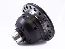 Load image into Gallery viewer, Wavetrac Differential FORD FOCUS SVT Mk1 6MT 2002-04