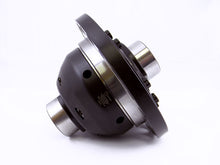 Load image into Gallery viewer, Wavetrac Differential MINI COOPER S (F56) 2015+ 6MT