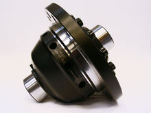 Load image into Gallery viewer, Wavetrac Differential GM M32 6MT CHEVROLET CRUZE LS (USA)