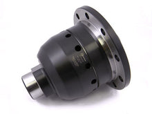 Load image into Gallery viewer, Wavetrac Differential GM PONTIAC G8 2008-09