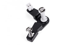Load image into Gallery viewer, APR Short Shifter (6MT) - Shifter Relay Assembly Only