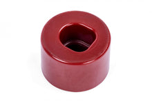 Load image into Gallery viewer, APR Snub Mount - B6 6/8 Cylinder - Red