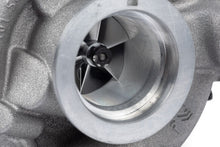 Load image into Gallery viewer, APR K04.3 GTS Turbocharger System - Porsche 911 3.0T