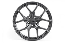 Load image into Gallery viewer, APR A01 Flow Formed Wheels (18x9.0) (Gunmetal Grey) (1 Wheel)