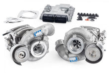 Load image into Gallery viewer, APR K04.3 GTS Turbocharger System - Porsche 911 3.0T